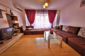 Гостиница Dream Residence 64  Бухарест